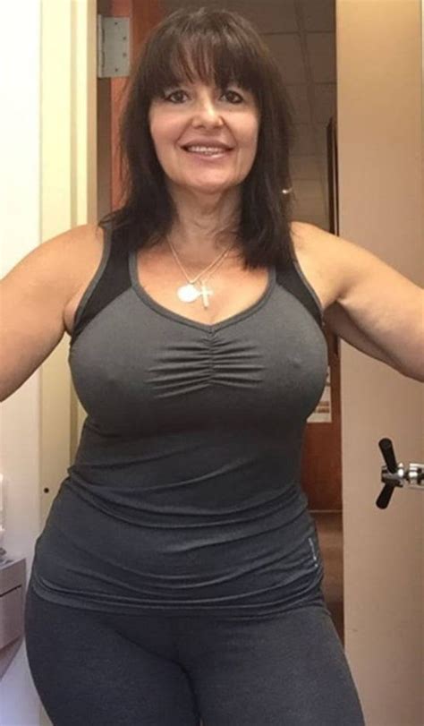 'atk hairy mature over 50 solo' Search .